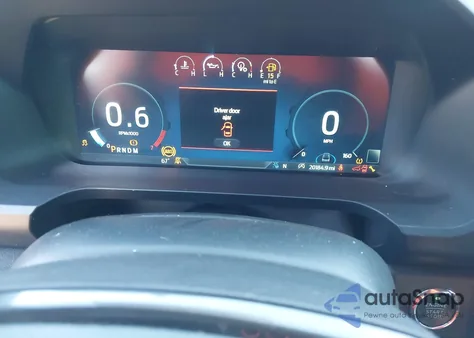 2024 Ford Expedition Limited z USA, uszkodzony, nr VIN 1FMJU2A81REA40009